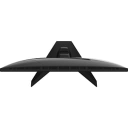 MSI MAG 244F — thumbnail 4