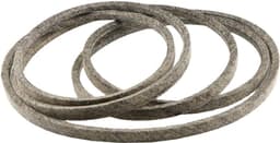 Grasmaaier V-riem - Deck riem - Gras maaien - Kevlar versterkt - 1/2 inch x 101.5 inch - Zwart — thumbnail 5