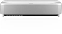 Epson - V11HA90040 - Projector — thumbnail 1