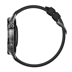 HUAWEI watch GT6 41 mm Zwart — thumbnail 5