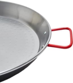 C-17RED 5020069 Keukenmixer - 1 Pack Zilver — thumbnail 5