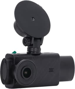 Dashcam met Drievoudige Camera - Auto Recorder - Rijgedrag Monitoren - Helder Dag- en Nachtzicht - 2.0 Inch IPS Scherm — thumbnail 4