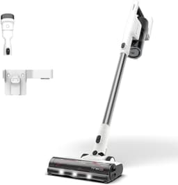 Tineco Pure One A25 Plus — thumbnail 1