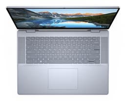 Dell Inspiron 16 7640 | 16'' FHD+ IPS Touch | Intel Core Ultra 9 185H | 16GB DDR5 | 512GB SSD | W11 Home — thumbnail 3
