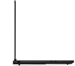 Lenovo Legion 5 15AHP11 AMD Ryzen™ 7 250 Laptop 38,9 cm (15.3") WQXGA 16 GB DDR5-SDRAM 1 TB SSD NVIDIA GeForce RTX 5070 Wi-Fi 6 (802.11ax) Windows 11 Home Zwart Engels — thumbnail 5