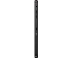 Lenovo ThinkTab X11 Gen 1 Snapdragon 128 GB 27,8 cm (10.9) 8 GB Wi-Fi 6E (802.11ax) Android 16 Zwart — thumbnail 4