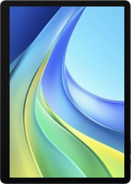Tablet DOOGEE Tab E3 Max VIP - 14 inch IPS 2.1K - 32GB RAM - 256GB ROM - 13500 mAh - Gemini AI - Android 15 - 4G LTE, 5G WiFi - GPS - Grijs — thumbnail 3