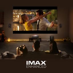 Hisense PT1 (2026) — thumbnail 4