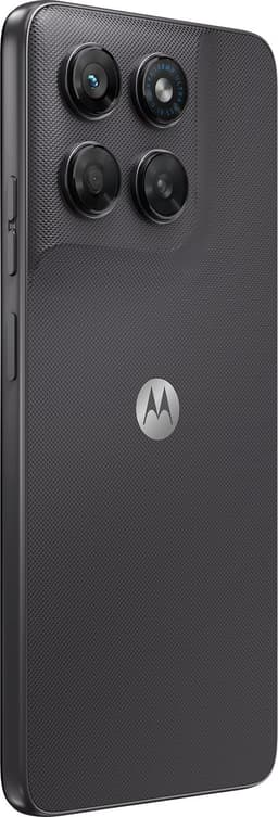 Motorola moto g47 8/128GB - Grijs — thumbnail 5