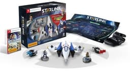 Starlink: Battle for Atlas - Starter Pack - Nintendo Switch — thumbnail 2