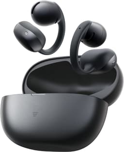 Shokz OpenDots Air Zwart |  | 0810202687417 — thumbnail 2