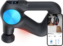 Theragun Pro + — thumbnail 1