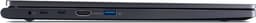 Acer TravelMate P4 16 TMP416-53-TCO-54ZJ - QWERTY — thumbnail 2