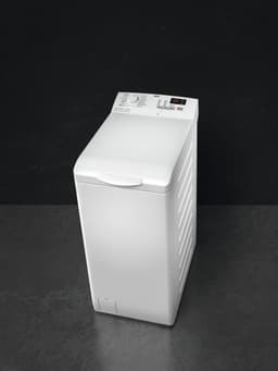AEG LTR6162K — thumbnail 5