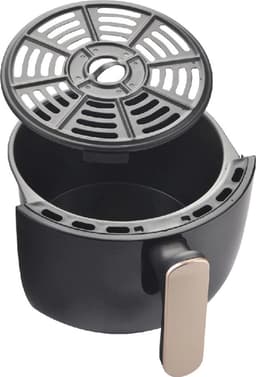airfryer 2l 1000w — thumbnail 4