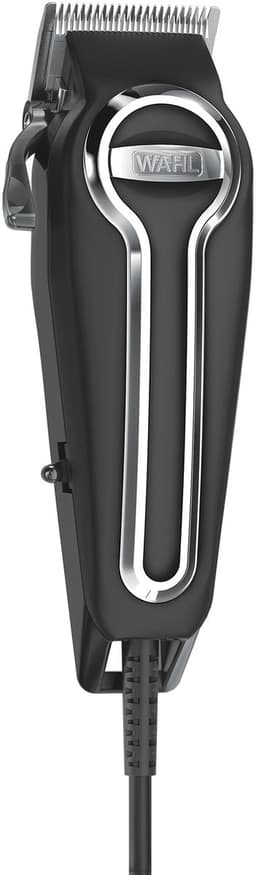 WAHL Elite Pro — thumbnail 4
