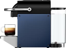 De'Longhi Nespresso Pixie EN127.BL — thumbnail 3