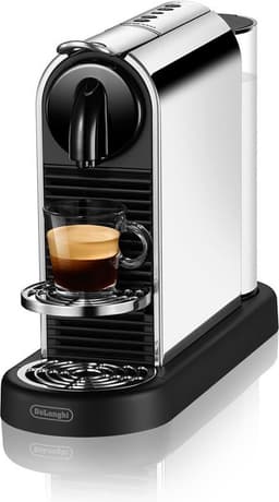 De'Longhi Nespresso Citiz Platinum EN220.M |  | 8004399021426 — thumbnail 2
