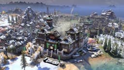 Civilization VII - PC - Code in a box — thumbnail 3