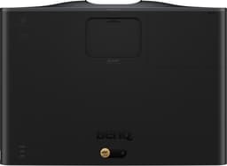 BenQ W2720i — thumbnail 3