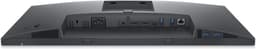 DELL TFT P2423DE 61cm QHD 24''/2560x1440/HDMI/DP/USB-C — thumbnail 3