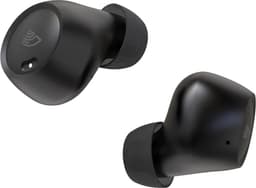 Golden Sound Oortjes draadloos - Draadloze oordopjes - Bluetooth oordopjes - Sport oordopjes - Active Noise Cancelling 32dB - 40 uur batterijduur - Geschikt voor alle smartphones & laptops — thumbnail 4