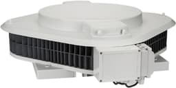 Itho Daalderop CAS 3.2 S_400 dakventilator met gelijkstroommotor — thumbnail 3