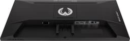 iiyama G-MASTER G2745HSU-B2 Black Hawk 27 inch IPS Full HD monitor met 1 ms MPRT, zwart — thumbnail 3