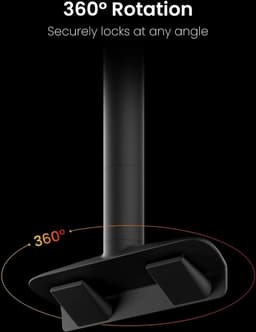 JMGO Ceiling Mount — thumbnail 5