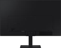 Samsung Essential LS27D302GAUXEN - Full HD Curved Monitor - 100Hz - 27 Inch — thumbnail 2