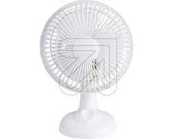 Salco STV-160 Tafelventilator