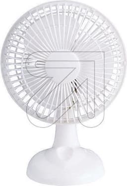 Salco STV-160 Tafelventilator — thumbnail 1