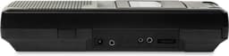 Draagbare Cassette Speler met Opnamefunctie - Walkman - Cassette Recorder - Incl. Batterijen — thumbnail 4