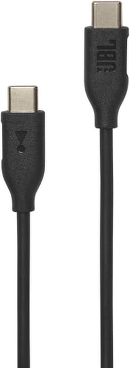 JBL PartyLight Stick — thumbnail 3