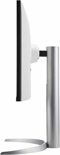 LG UltraFine 27UQ850V-W ledmonitor — thumbnail 4