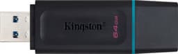 Kingston DataTraveler Exodia 64 GB usb-stick — thumbnail 2