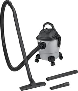 Bentheimer waterstofzuiger 15 liter 1500 W. — thumbnail 2