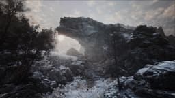 The First Berserker: Khazan - PS5 — thumbnail 4
