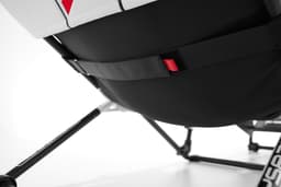 Playseat Challenge DD F1 Edition — thumbnail 5