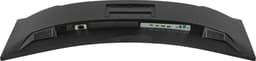 iiyama ProLite XCB4594DQSU-B1 - 45 inch - DQHD - VA - USB-Hub (4x) - verstelbaar - Curved - HDR, KVM — thumbnail 3