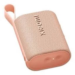 Xiaomi SOUND POCKET Roze 5 W - Bluetooth Speaker — thumbnail 3