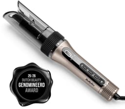 BaByliss Style Secret Air C6688E — thumbnail 1