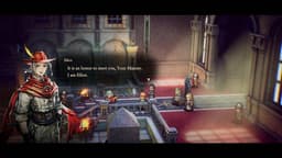 The Adventures of Elliot: The Millennium Tales - PS5 — thumbnail 4