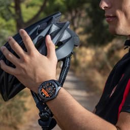 Lotus - 50209/1 - Smartwatch - Unisex — thumbnail 5