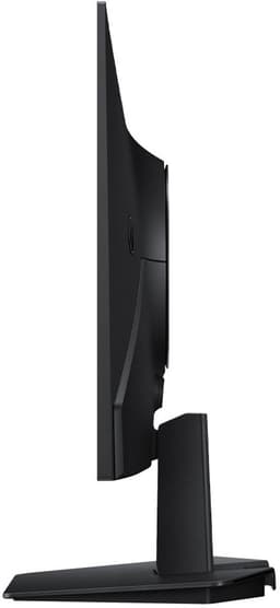Gaming-Monitor Samsung LS27FG500SUXEN Quad HD 27" — thumbnail 3