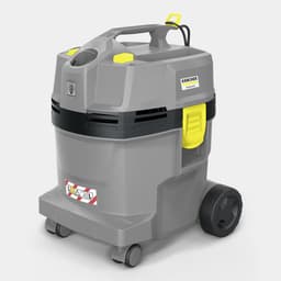 Kärcher Professional NT 22/1 Ap L - Stof waterzuiger - 1.378-600.0 — thumbnail 2