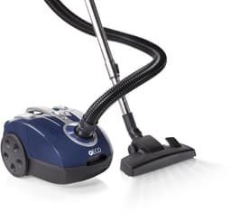 Tristar SZ-1920 - Stofzuiger 800W - 2L Capaciteit - 5M snoerlengte - Compact en lichtgewicht — thumbnail 1