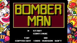 SUPER BOMBERMAN Collection – Collector’s Edition – Nintendo Switch — thumbnail 5