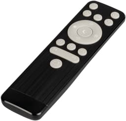 Plafondventilator met Lamp en Afstandsbediening CCT+RGB 48,5CM - Kanlux — thumbnail 5