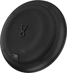 JBL Stage3 68C Component Speakers – 6,5 inch 2-Weg Systeem met Grille – 95W RMS – 760W Piekvermogen – 4 Ohm — thumbnail 5